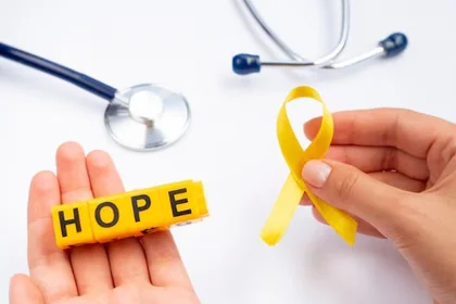 우체국 암보험 추천 기준과 암보험 선택 시 확인 포인트1