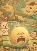 속담 100가지와 뜻 모음