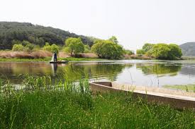 9월 가볼만한 곳 베스트