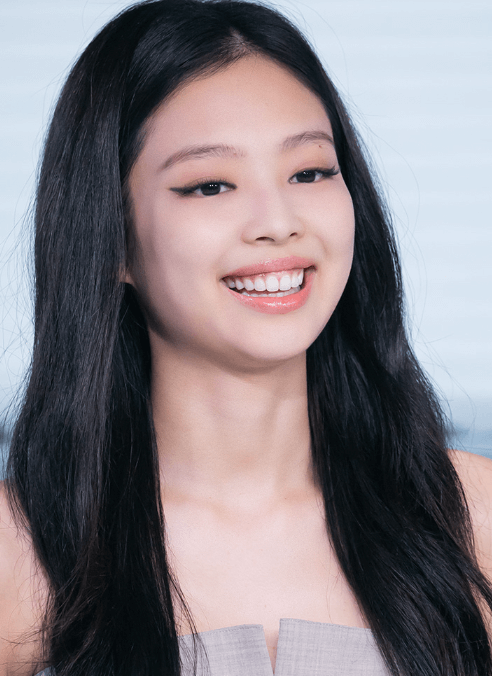 제니
