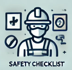 위험성평가 방법