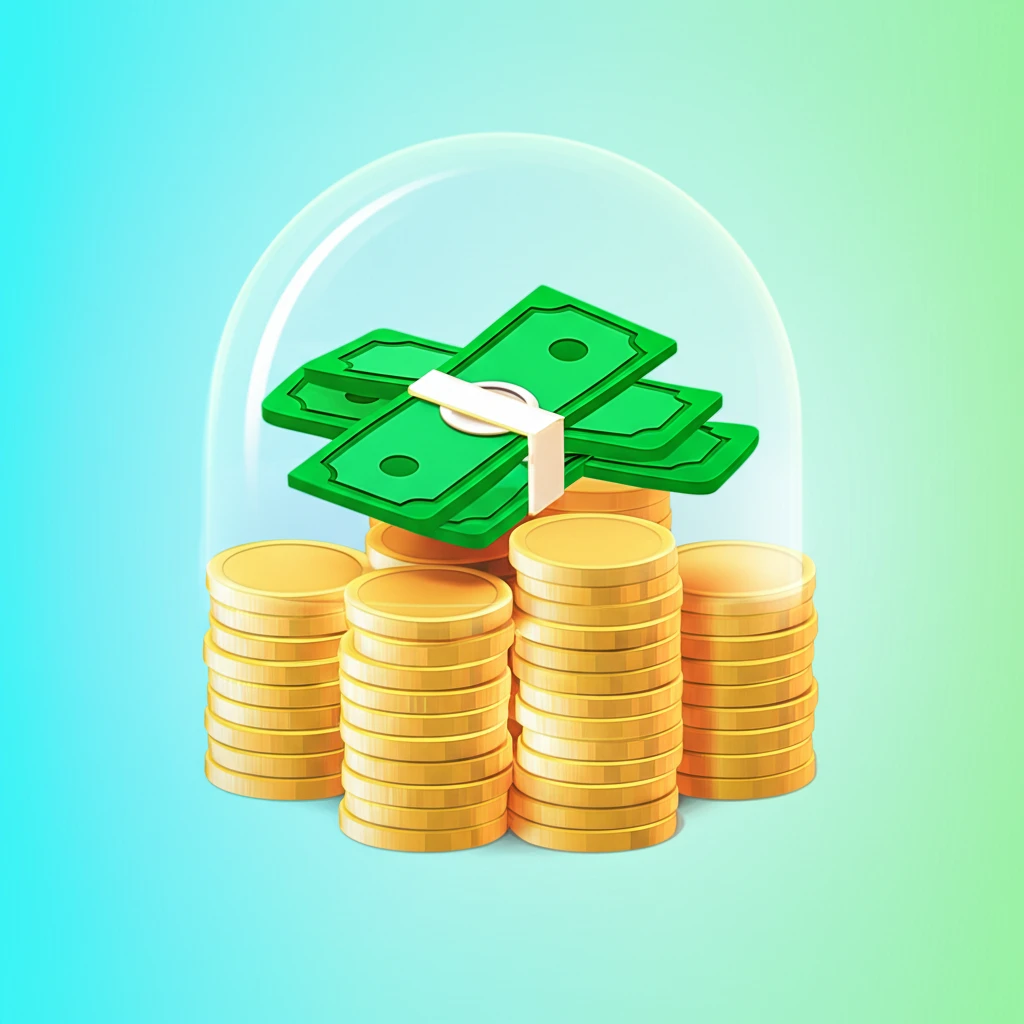 군소음 보상금 전액 비과세 적용과 건..