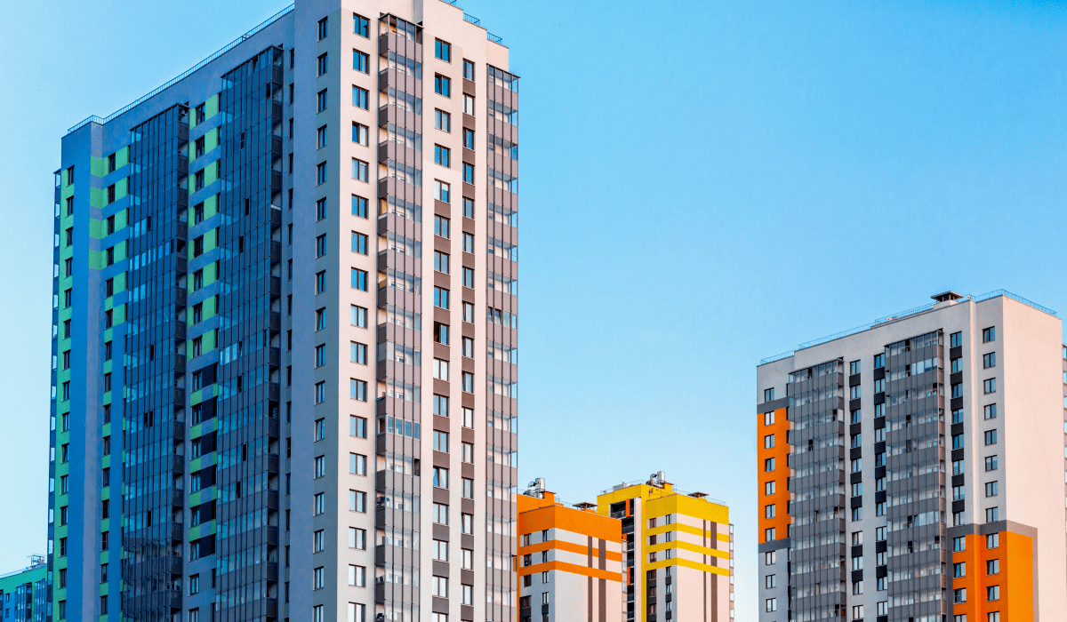 아파트_담보대출_한도_20