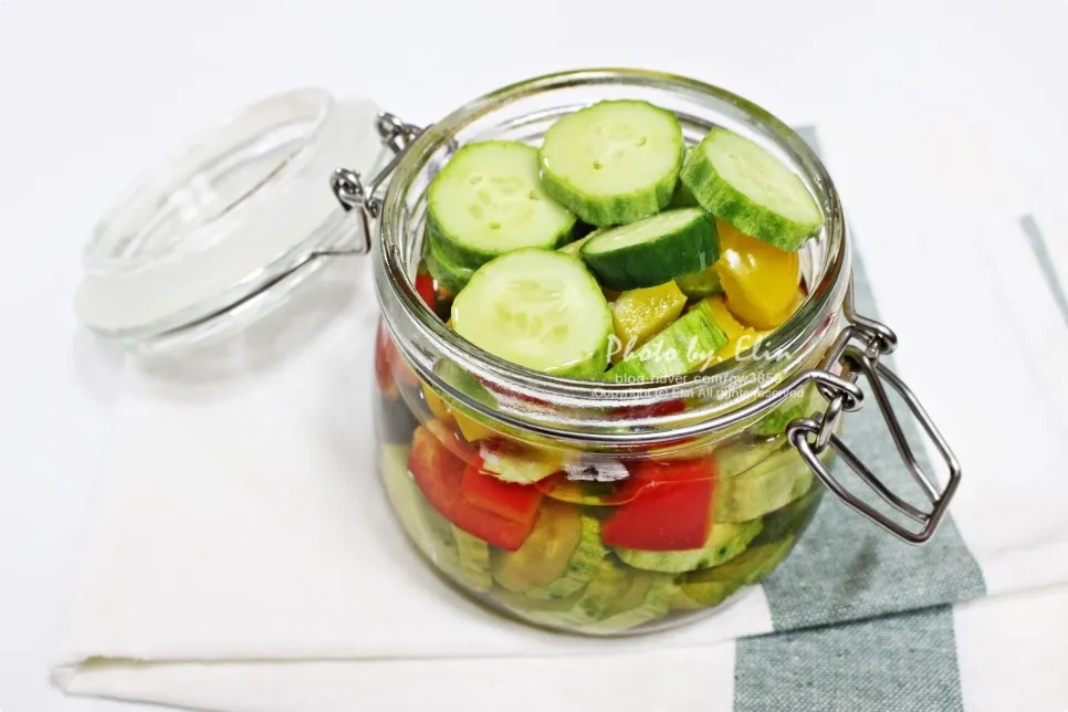 오이피클 만드는법 황금레시피_2