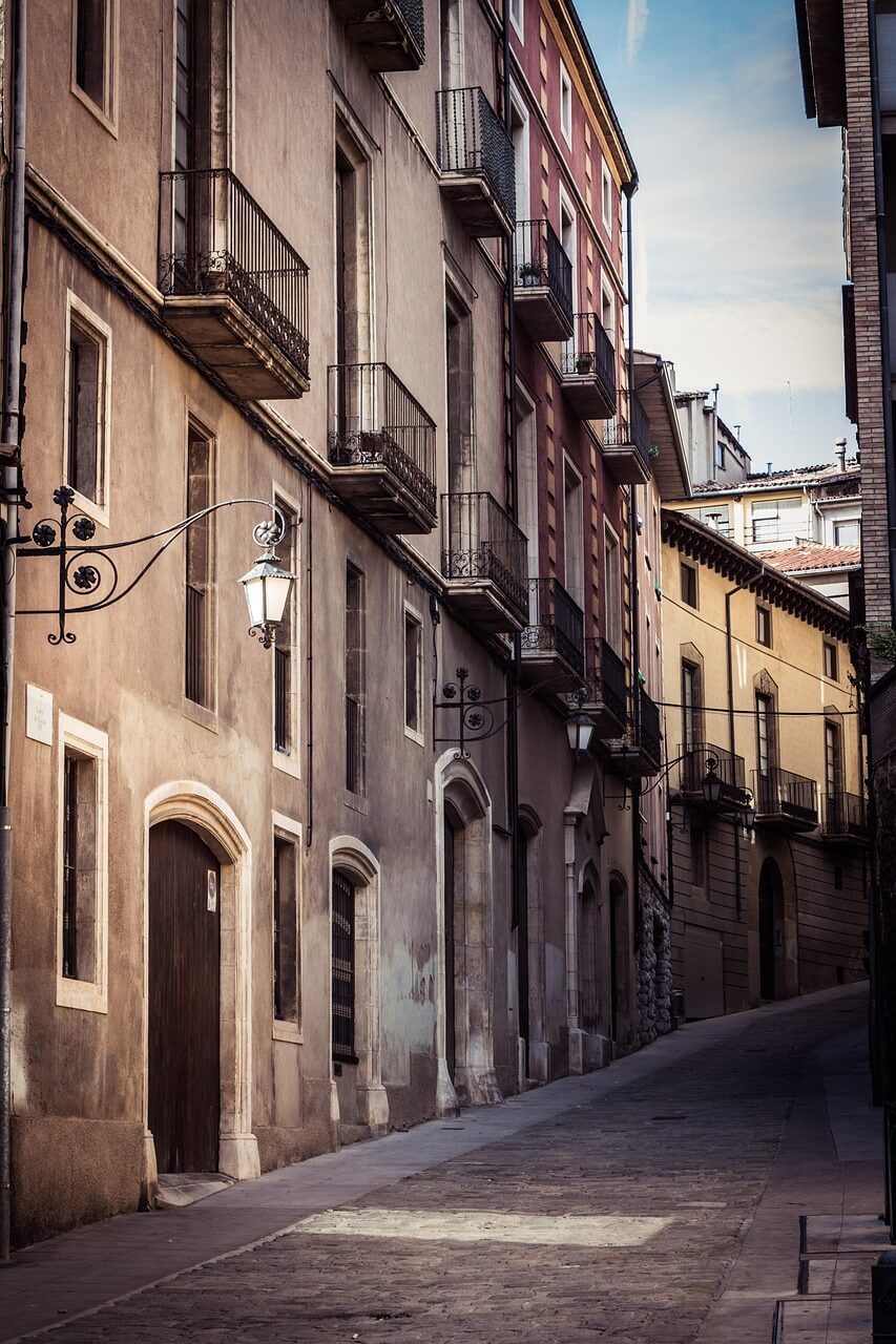 스페인 바르셀로나 여행 코스 추천! 알찬 일정, 최고의 가이드 관련사진