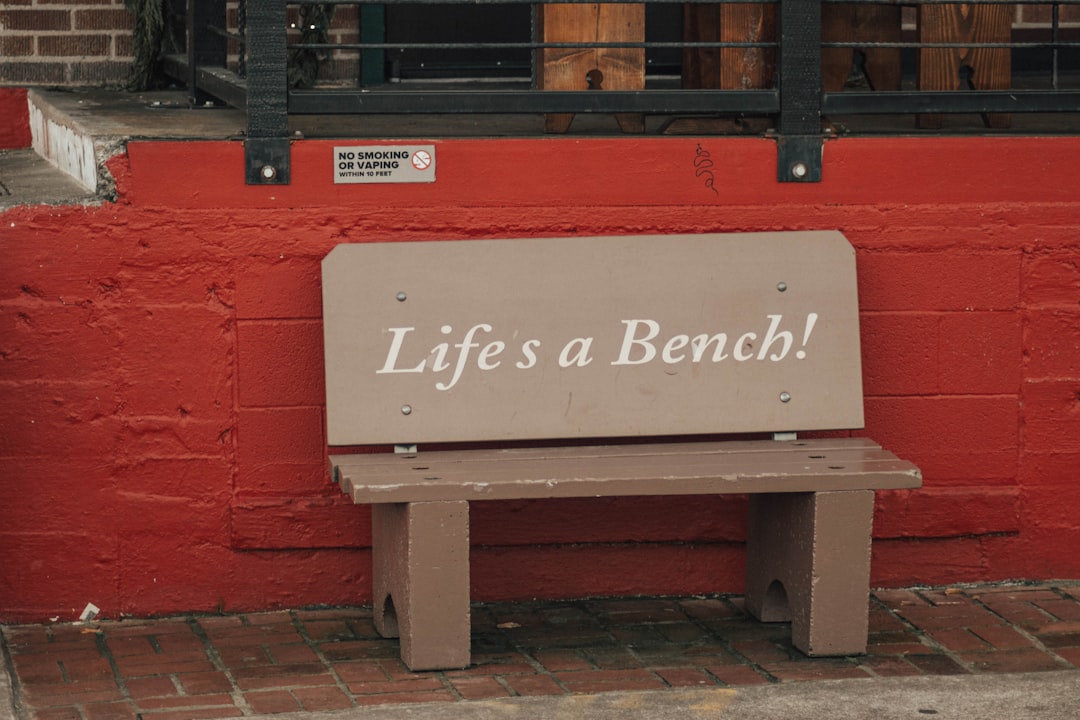 Benefit