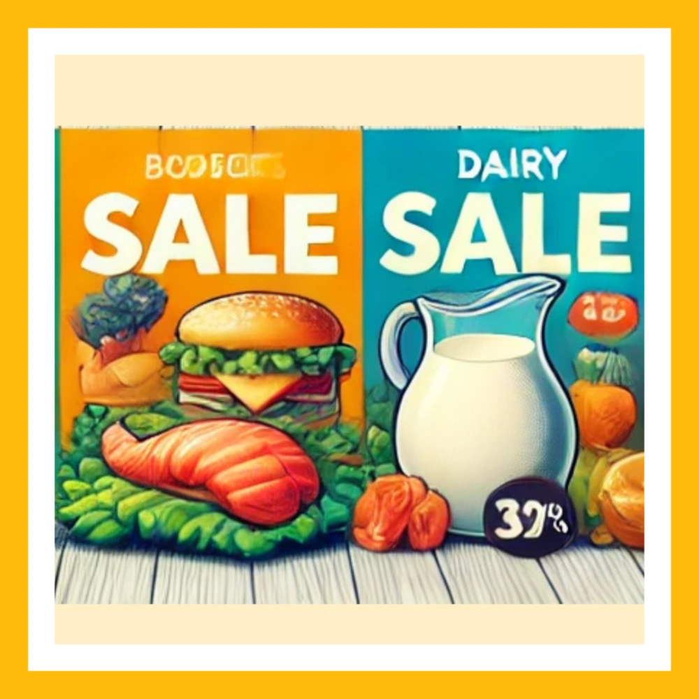 이마트-세일-기간-품목