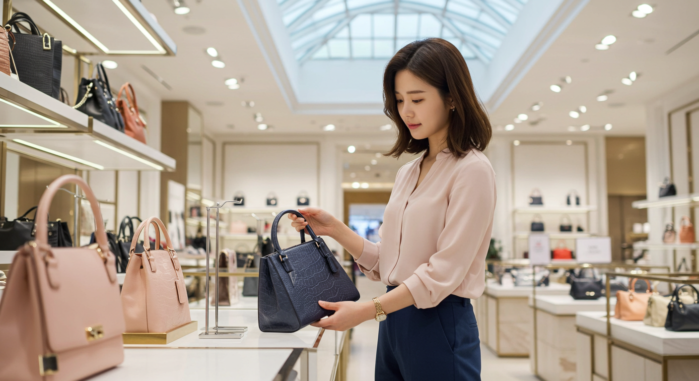 까르띠에 러브팔찌 여는 도구