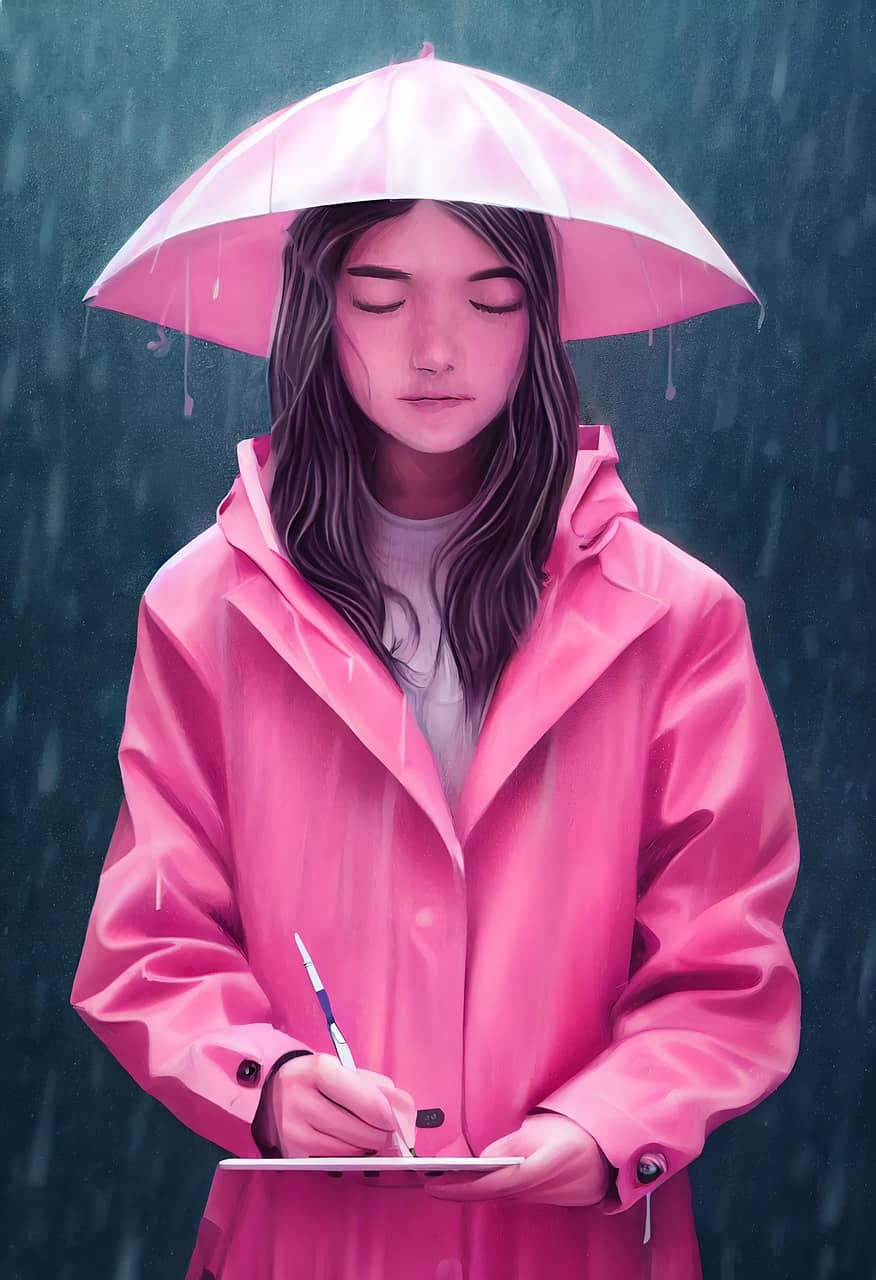 집중력을 높이는 디지털 환경 설정 방법