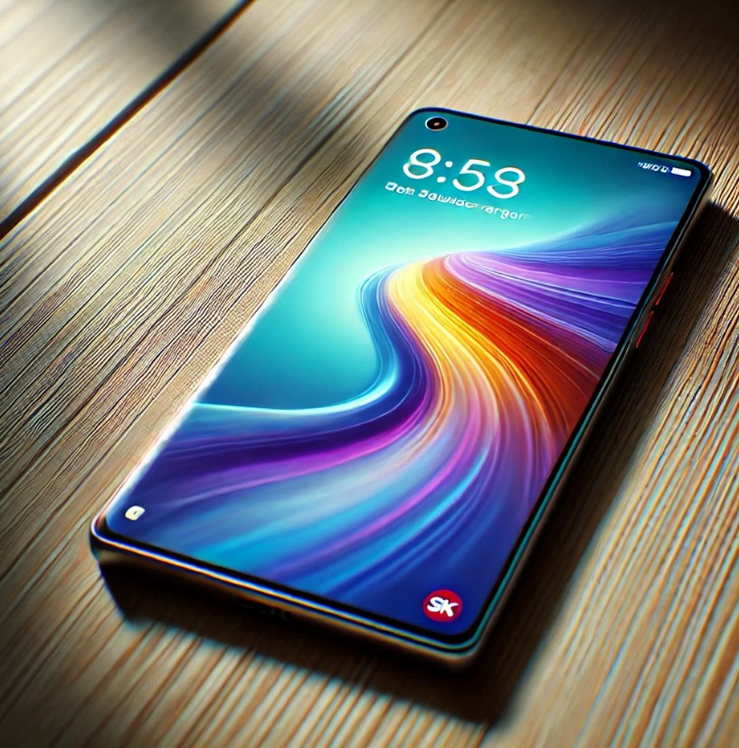 애플페이 티머니