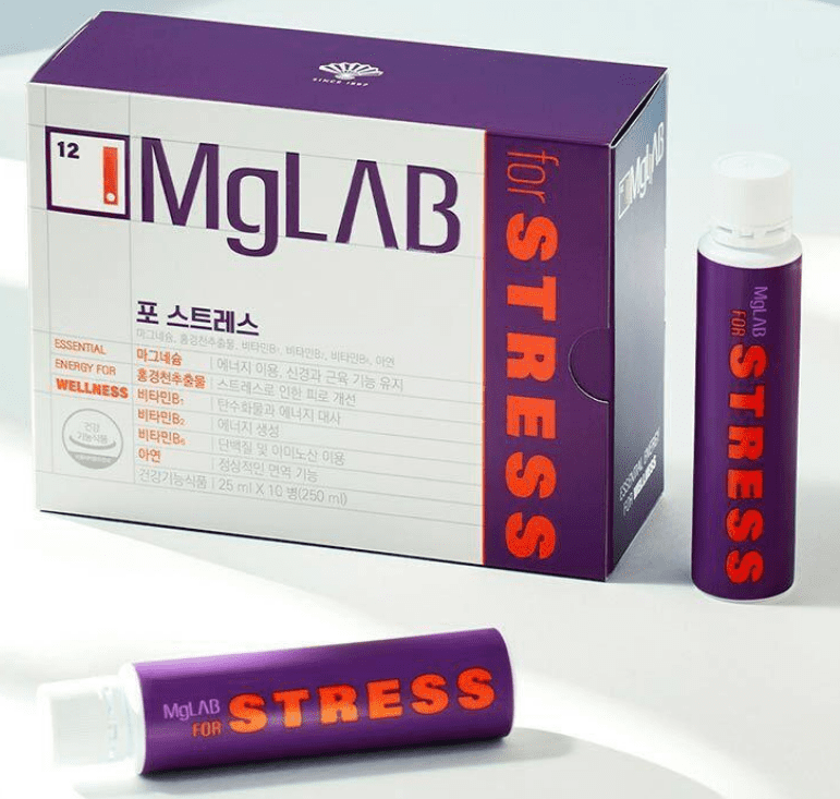 마그네슘 영양제 추천 순위 TOP 5 - 네이버, 쿠팡, 올리브영 인기 제품 비교