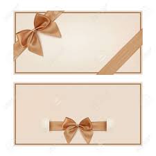 문상매입 사이트 TOP 5 &ndash; 실시간 입금되는 곳만 골랐다 (2025년 최신판)