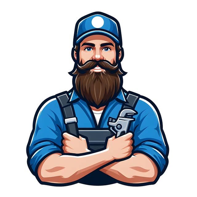 변비있을 때 직빵! 먹으면 바로 쾌변에 좋은 장청소 식단