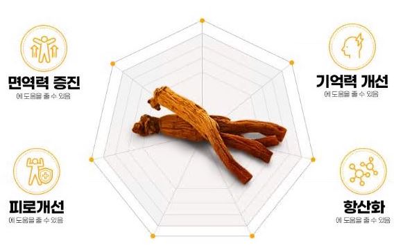 키성장-영양제-아이클타임-성분-효과