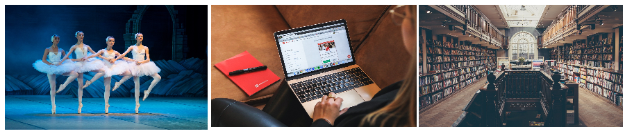 청년문화예술패스 효과