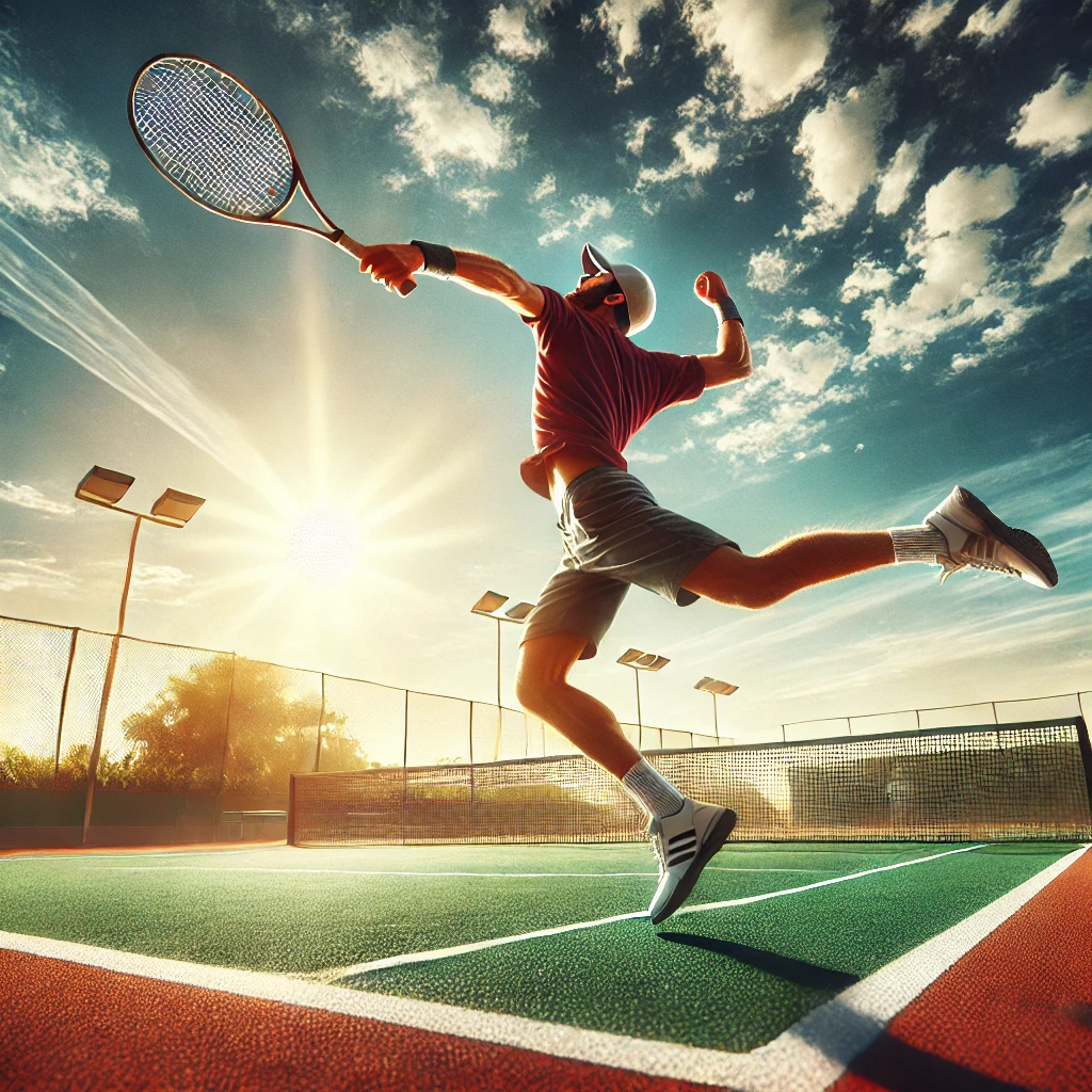 신산희 관련 이미지