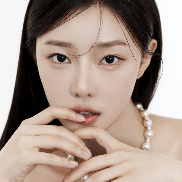 섹시