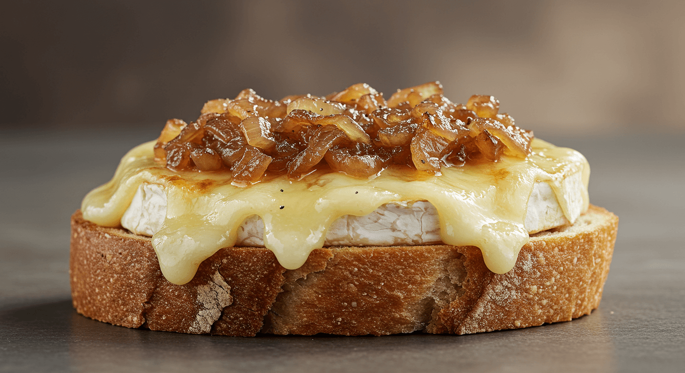 브리치즈, 치즈요리, 브리치즈구이, 다이어트치즈, 와인안주, 브리치즈칼로리, 치즈레시피, 치즈활용법, 건강한식단, 브리치즈샐러드