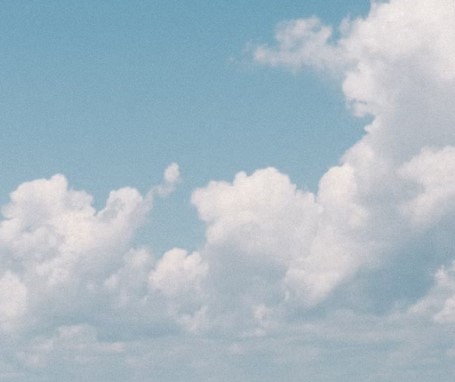 weather