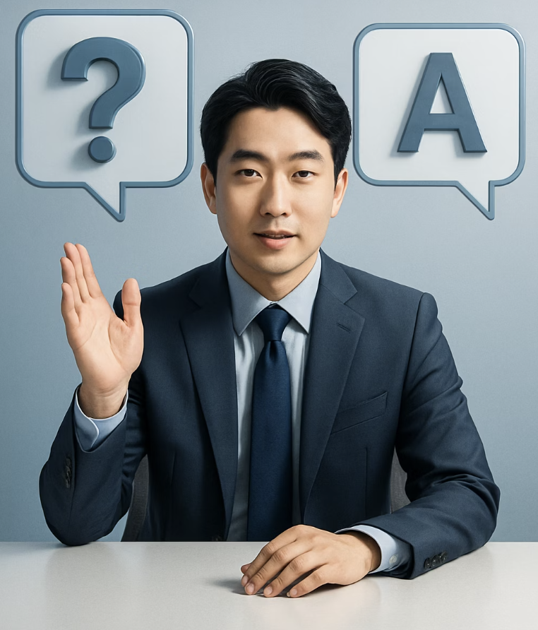 렌즈 부작용으로 인한 눈통증, 각막염 초기 증상과 응급처치