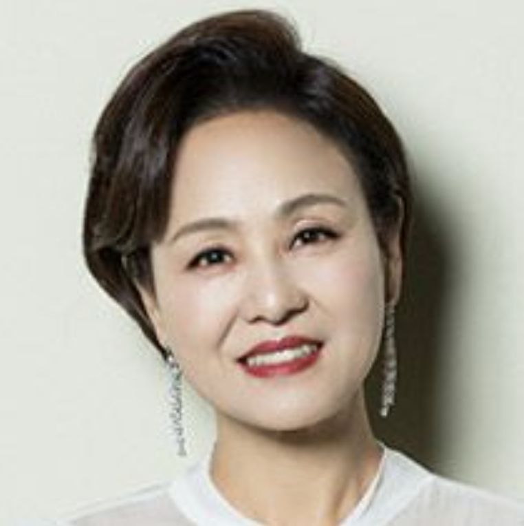 이상숙 프로필 사진