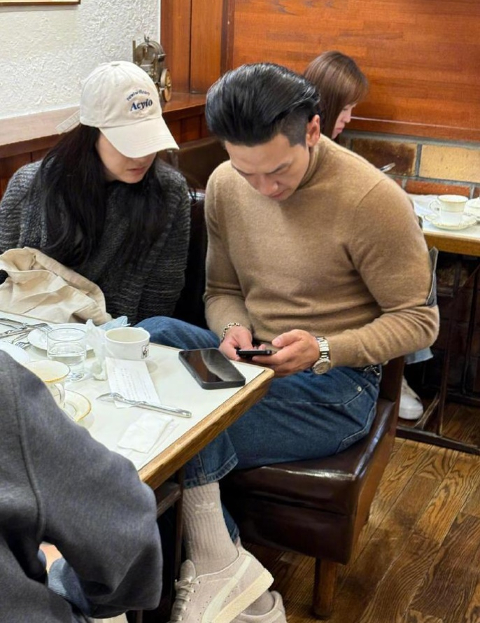 비-김태희-일본