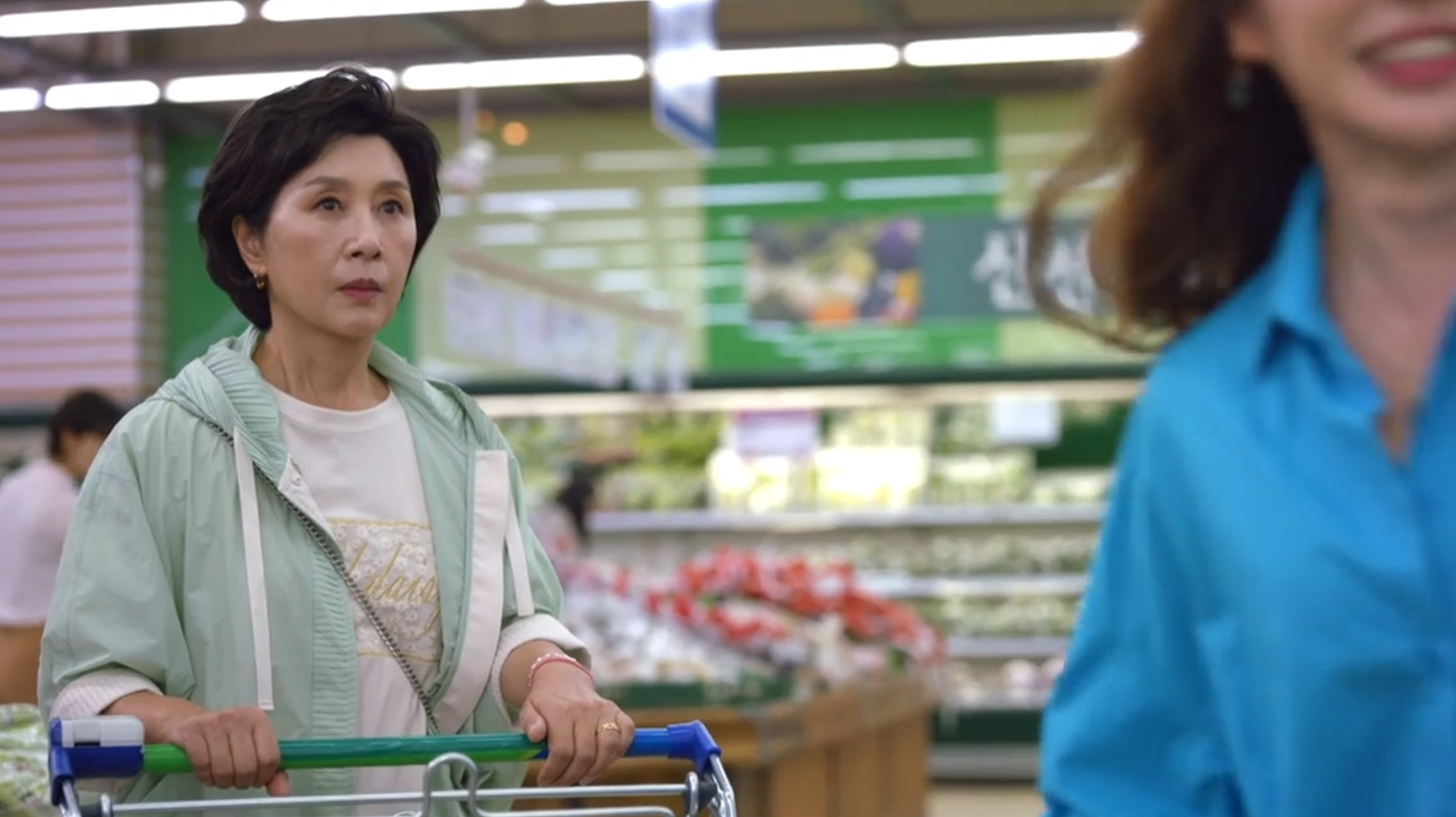 현재는 아름다워 46회 다시보기 및 47회 예고