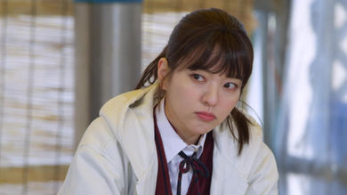 [드라마 다시보기] 으라차차 내 인생 정주행 전편