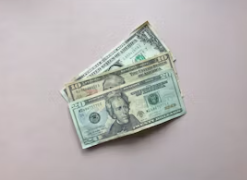 온누리상품권 15%할인 10% 할인