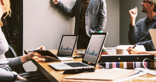 미디어신사업-사진