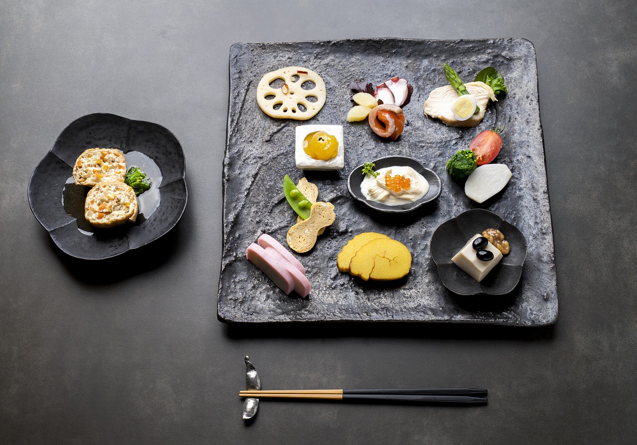 일본 기차 미식 여행, 솔로 여행자를 위한 팁