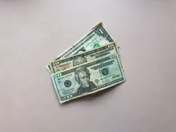 민생회복 소비쿠폰 지역화폐 사용처