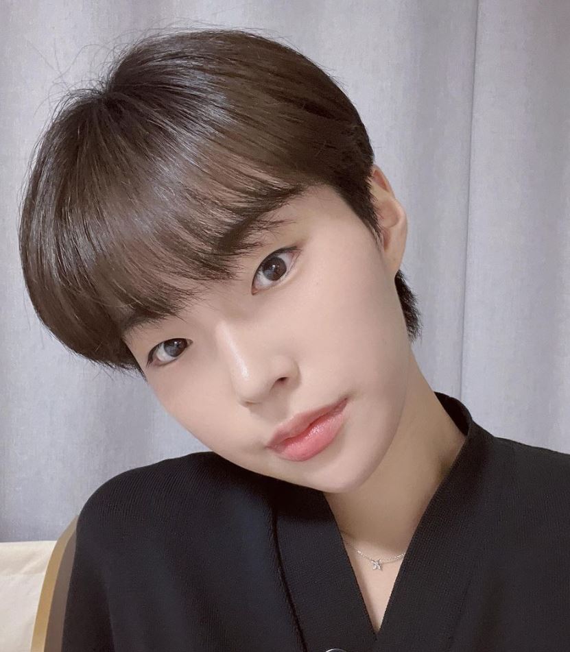 조혜원
