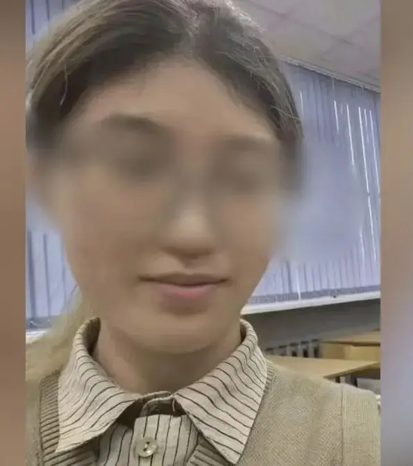 러시아 유학 중 실종된 20세 중국 여대생… 현지서 숨진 채 발견