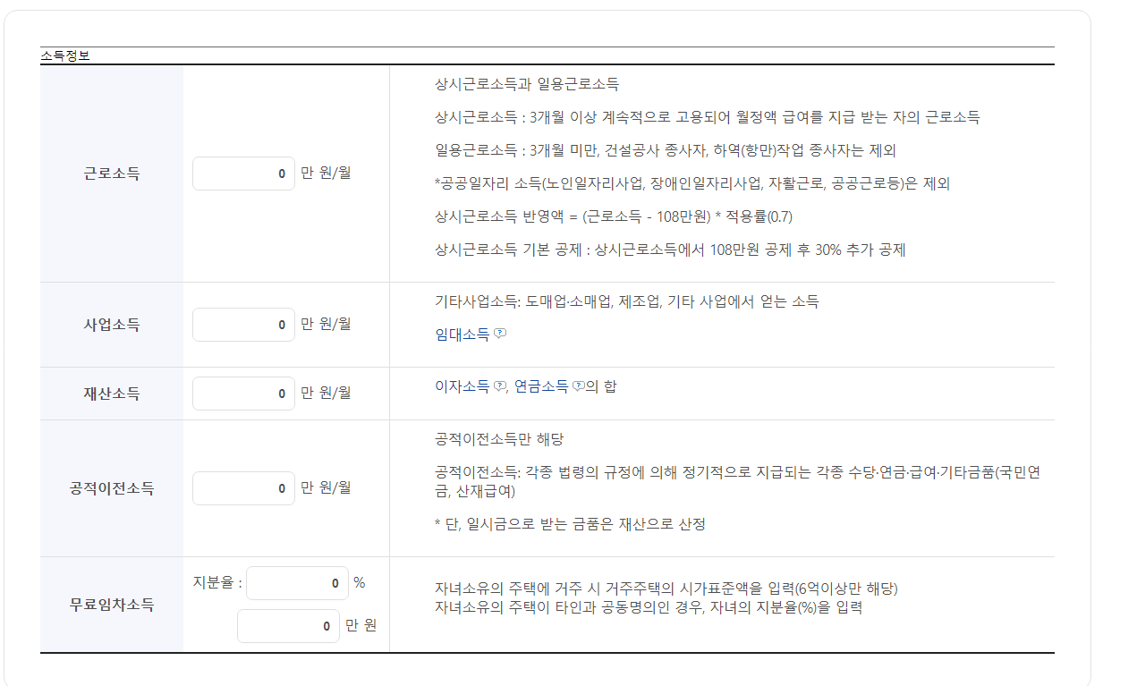 기초노령연금 신청방법 2023년