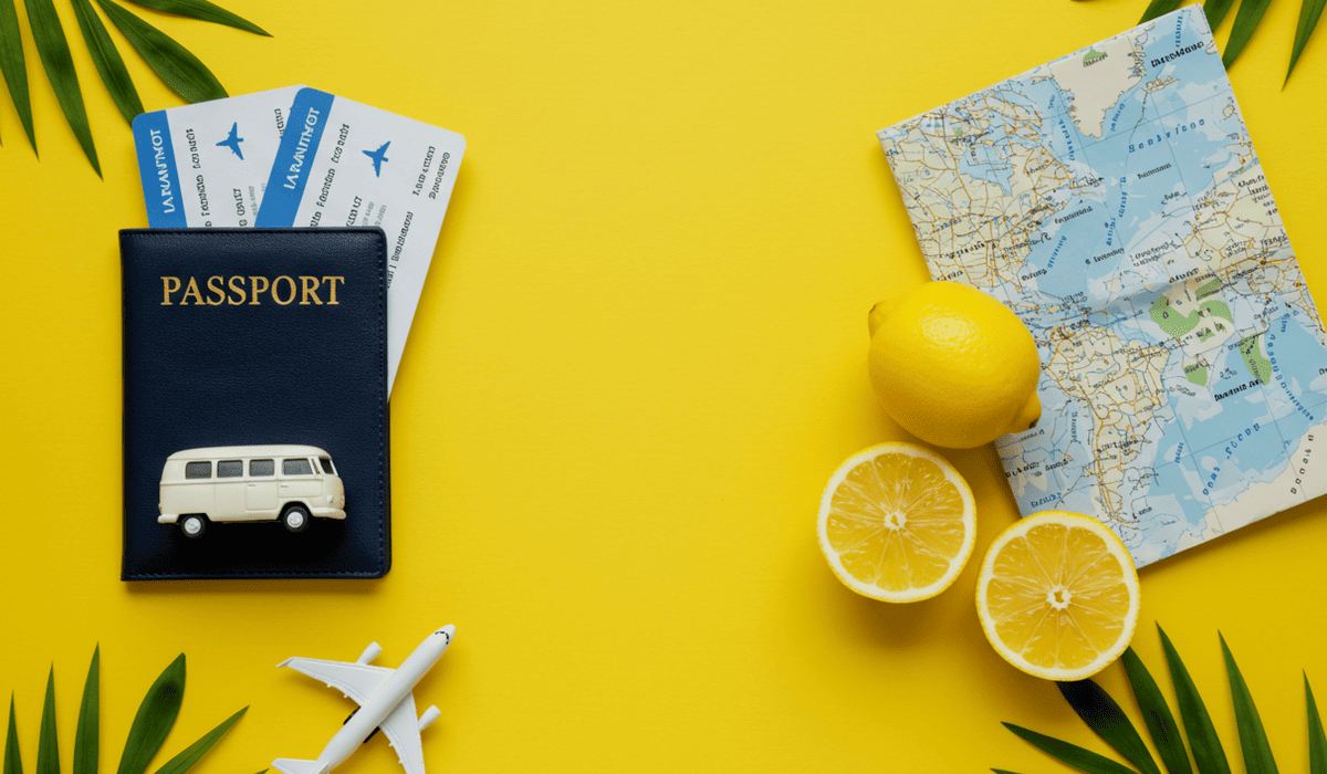 땡처리_항공권_20