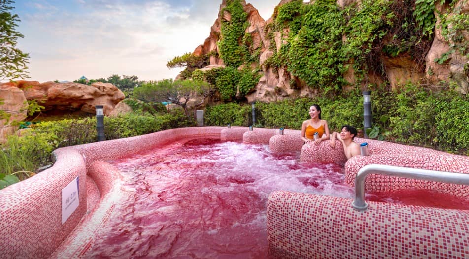 스플라스-온천-워터파크-스파시설