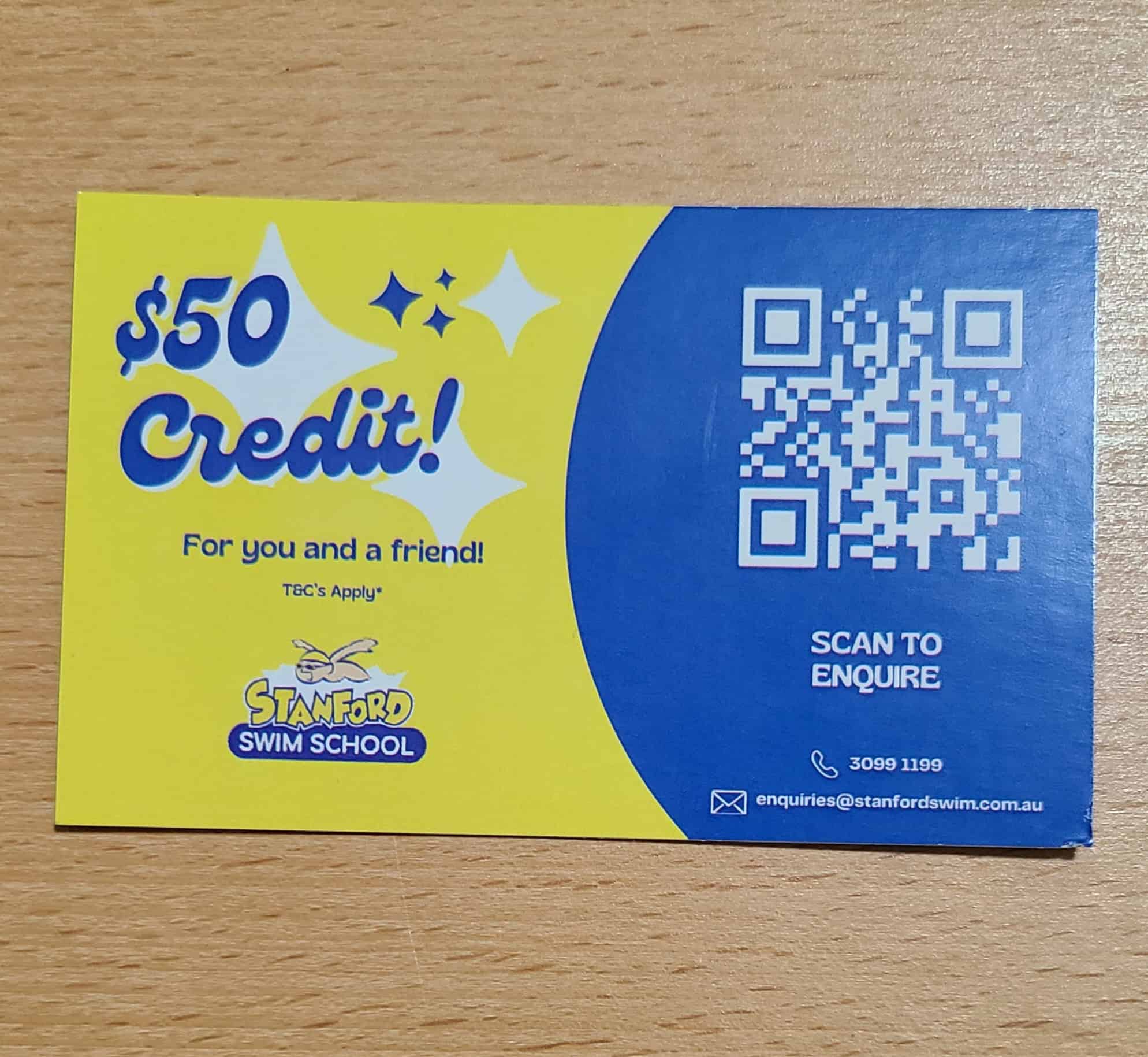 친구-리퍼럴에-주어지는-50불-크레딧카드