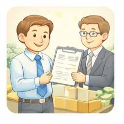 종합소득세 신고기간