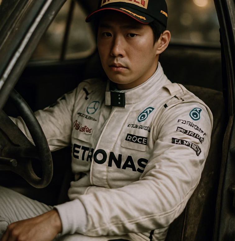 성능의 열쇠는 ‘균형’