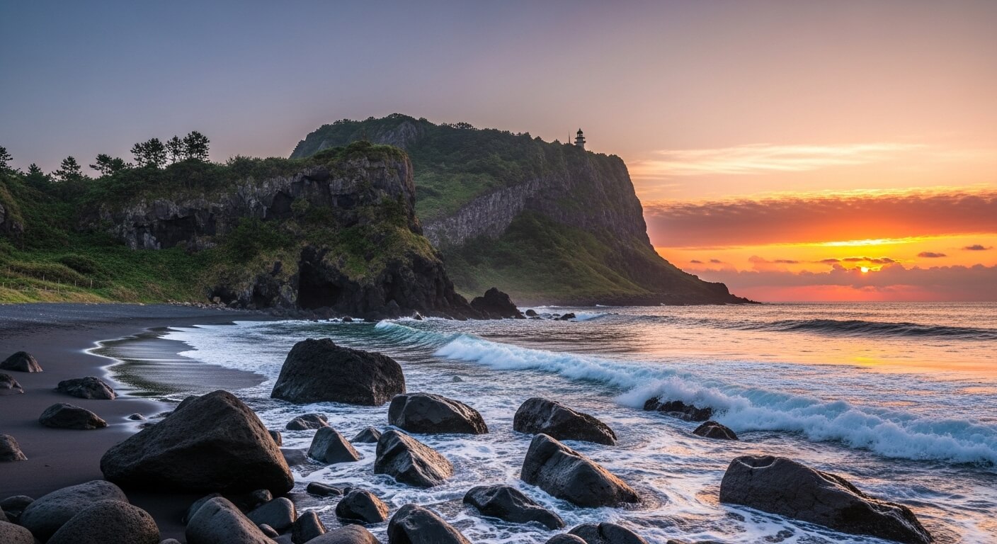 폭삭 속았수다 뜻