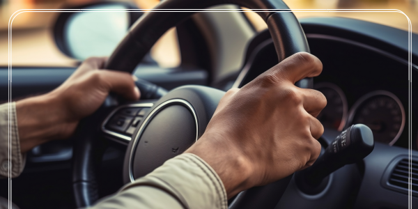 자동차등록원부 갑부 발급2