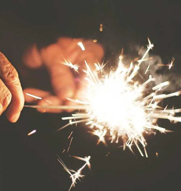 에이디테크놀로지