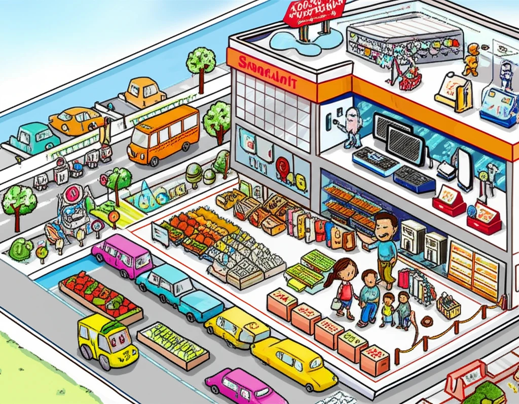 이마트 안양점 3월 정기 휴무일과 주..