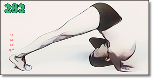 소소한요가 클래스