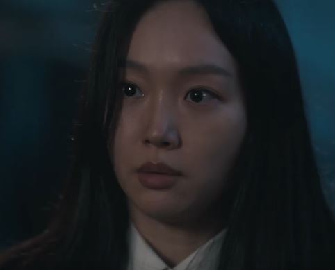 삼식이 삼촌 등장인물 출연진 공식영상 인물관계도 총정리