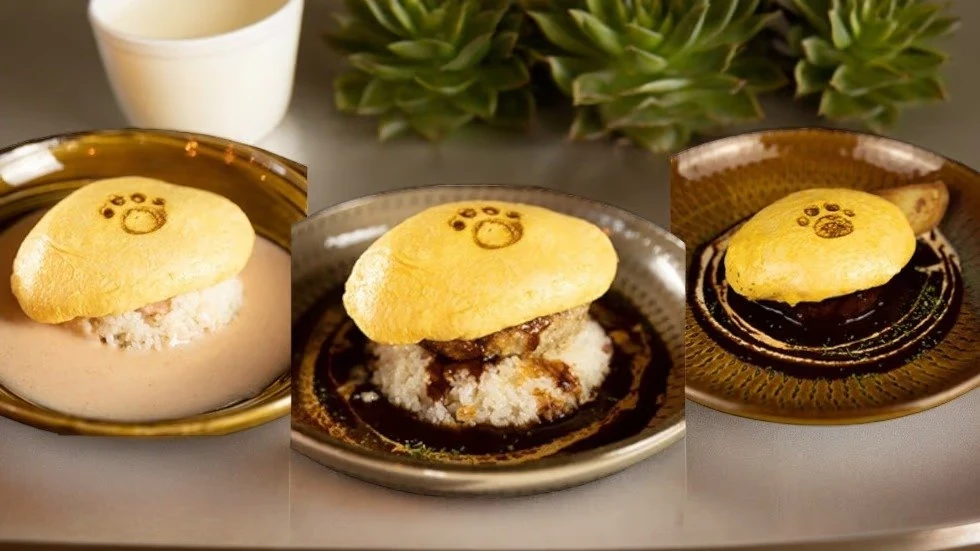 Ikura Shibuya / 시부야