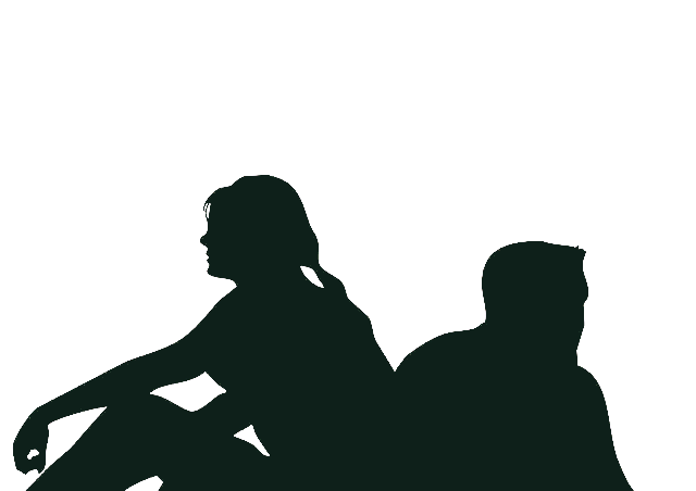 역지사지의 한계: 사람들은 왜 타인의 입장에서 생각하기 어려운가?