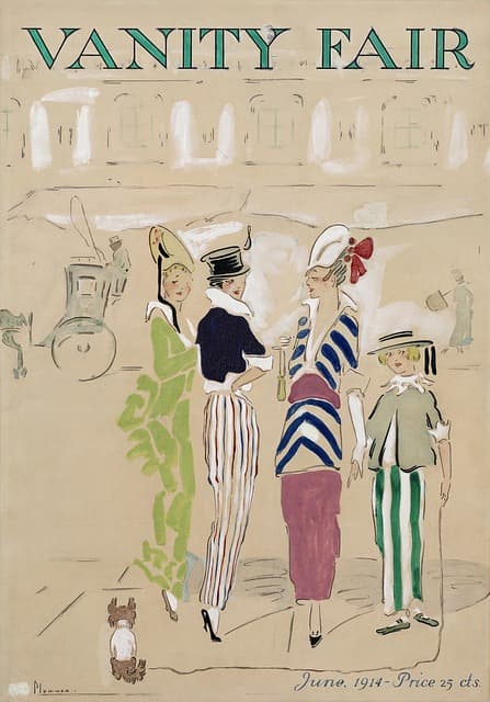 빈티지 포스터 수집의 매력: 시간의 흔적을 모으다