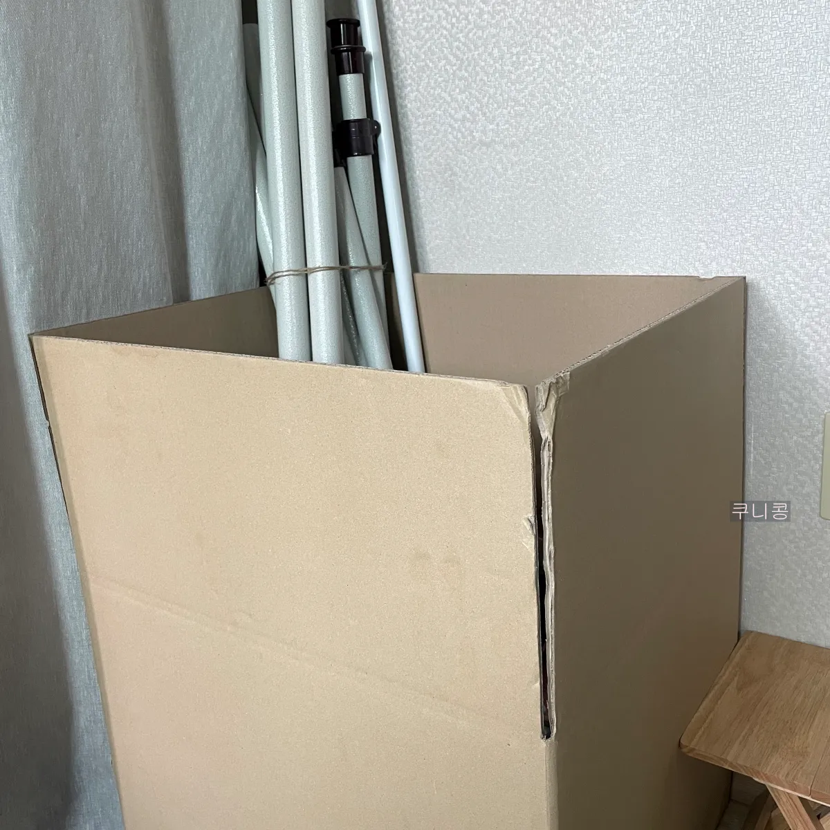 집이-안-팔릴때?-빠르게-매도하는-방법